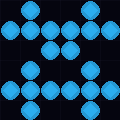 23.166.147.174