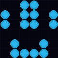 23.166.147.176