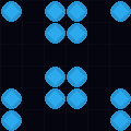 23.166.147.177