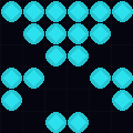 23.166.147.179