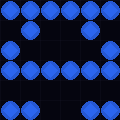23.166.147.18