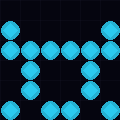 23.166.147.181