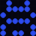 23.166.147.182