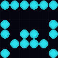 23.166.147.188