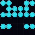 23.166.147.19
