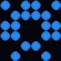 23.166.147.191