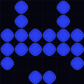 23.166.147.192