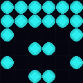 23.166.147.194