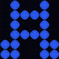 23.166.147.195