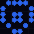 23.166.147.196