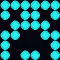 23.166.147.2