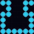 23.166.147.20