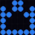 23.166.147.200