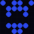 23.166.147.201