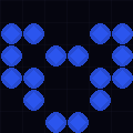 23.166.147.202