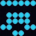 23.166.147.203