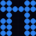23.166.147.206