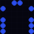 23.166.147.207