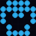 23.166.147.208