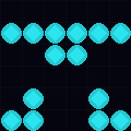 23.166.147.209