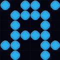 23.166.147.21