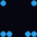 23.166.147.210