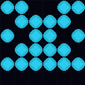 23.166.147.211