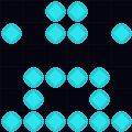23.166.147.213