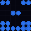 23.166.147.214