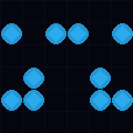 23.166.147.216