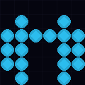 23.166.147.217