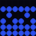 23.166.147.218