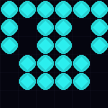 23.166.147.219