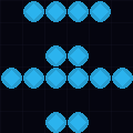 23.166.147.22