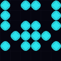 23.166.147.221