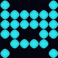23.166.147.222