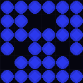 23.166.147.224