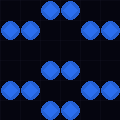 23.166.147.226