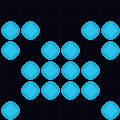 23.166.147.227