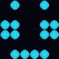 23.166.147.228
