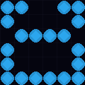 23.166.147.229