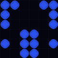 23.166.147.23