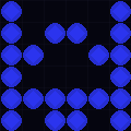 23.166.147.230