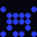 23.166.147.231