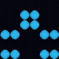 23.166.147.232