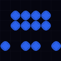 23.166.147.233
