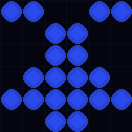 23.166.147.234