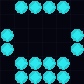 23.166.147.235
