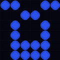 23.166.147.236