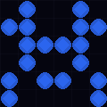 23.166.147.237